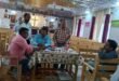 सीएनआई चर्च में कन्वेशन ऑफ चर्च की बैठक सम्पन्न हुई