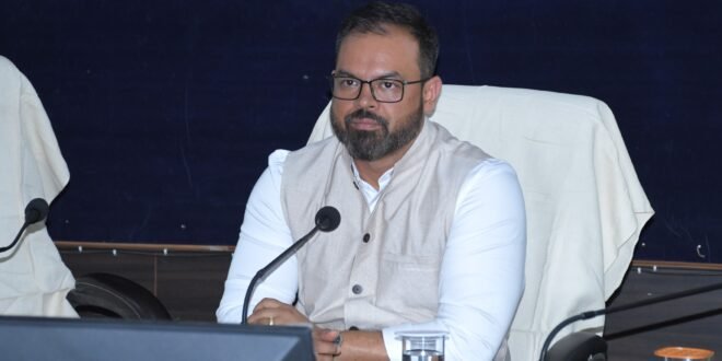 एसआईआर: मतदाता सूची में नाम जोड़ने के लिए