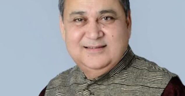 फ्लड लाइट क्रिकेट टूर्नामेंट के भव्य फाइनल मुकाबले को लेकर खेल प्रेमियों में उमड़ा उत्साह