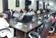 बेहतर सड़क और बुनियादी सुविधाओं के सुदृढ़ीकरण से पर्यटन विकास को मिलेगी नई गति