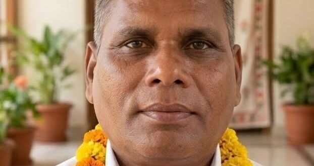 पूर्व खाद्य मंत्री पुन्नूलाल मोहले के भाई अधीन मोहले की सड़क हादसे में दर्दनाक मौत, दो अन्य ग्रामीणों ने भी गंवाई जान